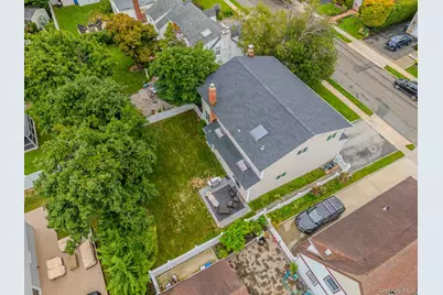 19 Howland Road, East Rockaway, NY 11518 - Photo 31