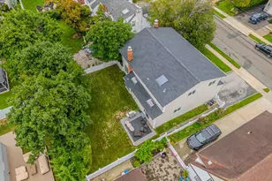 19 Howland Rd, East Rockaway, NY 11518 - Photo 31
