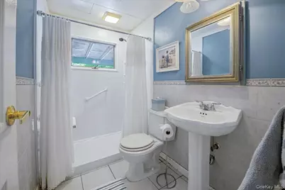 32 Carolina Drive, New City, NY 10956 - Photo 21