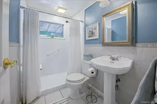 32 Carolina Dr, New City, NY 10956 - Photo 21