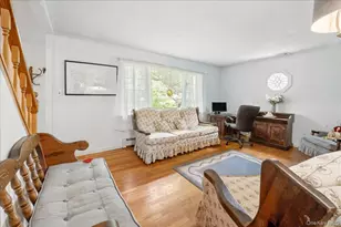 32 Carolina Dr, New City, NY 10956 - Photo 9
