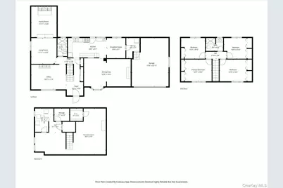 32 Carolina Drive, New City, NY 10956 - Photo 31