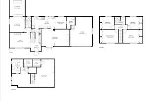 32 Carolina Dr, New City, NY 10956 - Photo 31