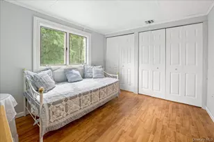 32 Carolina Dr, New City, NY 10956 - Photo 17