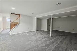 32 Carolina Dr, New City, NY 10956 - Photo 23