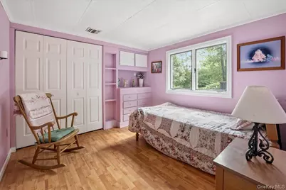 32 Carolina Drive, New City, NY 10956 - Photo 19