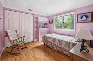32 Carolina Dr, New City, NY 10956 - Photo 19
