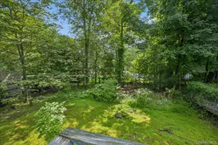 32 Carolina Dr, New City, NY 10956 - Photo 25