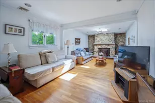 32 Carolina Dr, New City, NY 10956 - Photo 11
