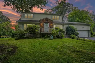 32 Carolina Dr, New City, NY 10956 - Photo 27