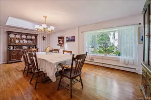 32 Carolina Dr, New City, NY 10956 - Photo 7