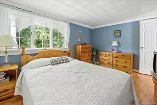 32 Carolina Dr, New City, NY 10956 - Photo 13