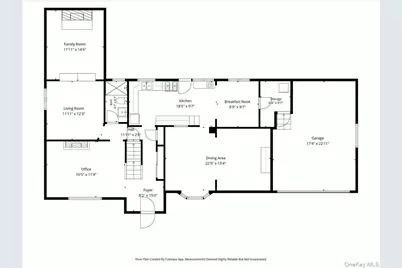 32 Carolina Drive, New City, NY 10956 - Photo 29