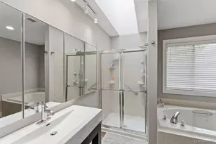 48 Chestnut Ln, Woodbury, NY 11797 - Photo 29