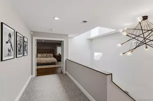 48 Chestnut Ln, Woodbury, NY 11797 - Photo 23