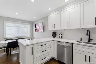 48 Chestnut Ln, Woodbury, NY 11797 - Photo 19
