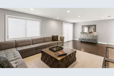 48 Chestnut Lane, Woodbury, NY 11797 - Photo 13