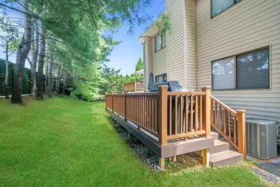 48 Chestnut Lane, Woodbury, NY 11797 - Photo 47
