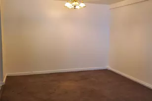 160 W West Rd, Pleasant Valley, NY 12569 - Photo 5