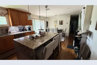 128 Shear Hill Road, Mahopac, NY 10541 - Photo 3