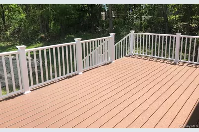 128 Shear Hill Road, Mahopac, NY 10541 - Photo 13