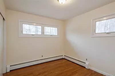128 Shear Hill Road, Mahopac, NY 10541 - Photo 5