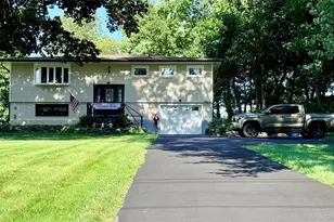 128 Shear Hill Rd, Mahopac, NY 10541 - Photo 1
