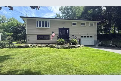 128 Shear Hill Road, Mahopac, NY 10541 - Photo 17