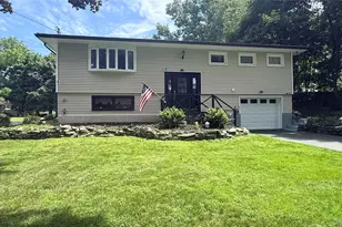 128 Shear Hill Rd, Mahopac, NY 10541 - Photo 17
