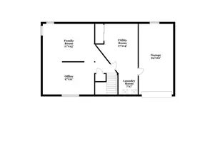 128 Shear Hill Rd, Mahopac, NY 10541 - Photo 19