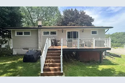 128 Shear Hill Road, Mahopac, NY 10541 - Photo 15