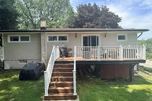 128 Shear Hill Rd, Mahopac, NY 10541 - Photo 15