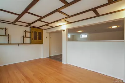 128 Shear Hill Road, Mahopac, NY 10541 - Photo 11
