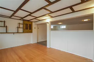 128 Shear Hill Rd, Mahopac, NY 10541 - Photo 11