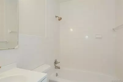 128 Shear Hill Road, Mahopac, NY 10541 - Photo 7
