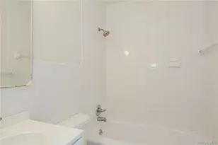 128 Shear Hill Rd, Mahopac, NY 10541 - Photo 7