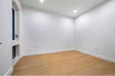 150-02 Northern Boulevard #4K, Flushing, NY 11354 - Photo 7