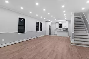 128 E 238th St, Bronx, NY 10470 - Photo 11