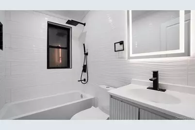 128 E 238th Street, Bronx, NY 10470 - Photo 19