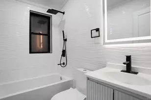 128 E 238th St, Bronx, NY 10470 - Photo 19
