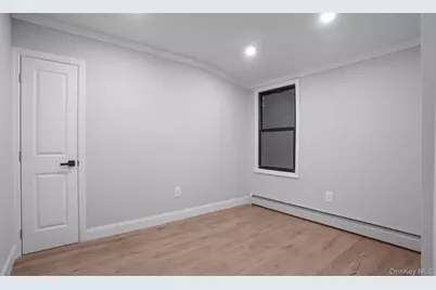 128 E 238th Street, Bronx, NY 10470 - Photo 13