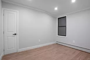 128 E 238th St, Bronx, NY 10470 - Photo 13
