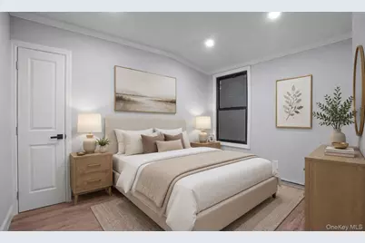 128 E 238th Street, Bronx, NY 10470 - Photo 7