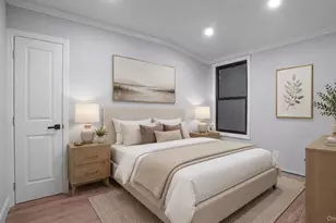 128 E 238th St, Bronx, NY 10470 - Photo 7