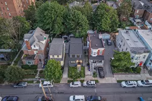 128 E 238th St, Bronx, NY 10470 - Photo 25
