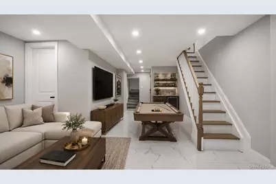 128 E 238th Street, Bronx, NY 10470 - Photo 9