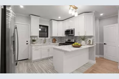 128 E 238th Street, Bronx, NY 10470 - Photo 3