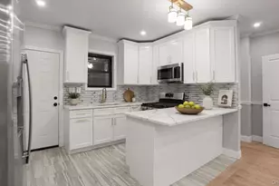 128 E 238th St, Bronx, NY 10470 - Photo 3