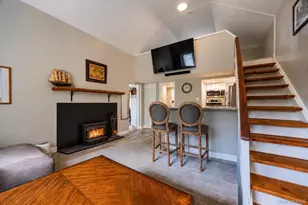 109 W Park Ave, Pearl River, NY 10965 - Photo 7