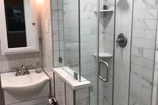 109 W Park Ave, Pearl River, NY 10965 - Photo 5